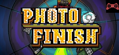 Photo Finish System Requirements