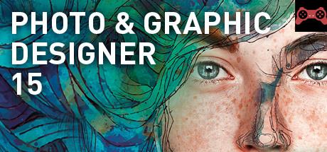 Photo & Graphic Designer 15 Steam Edition System Requirements