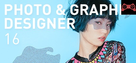 Photo & Graphic Designer 16 Steam Edition System Requirements