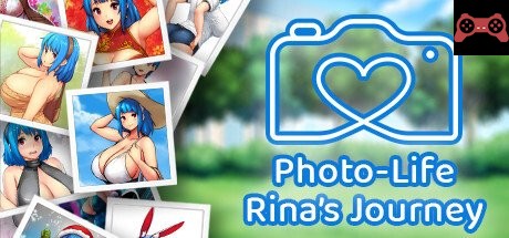 Photo-Life - Rina's Journey System Requirements