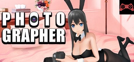 Photographer System Requirements