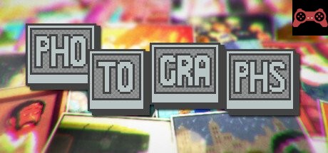 Photographs System Requirements