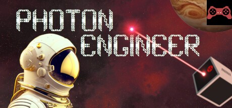 Photon Engineer System Requirements