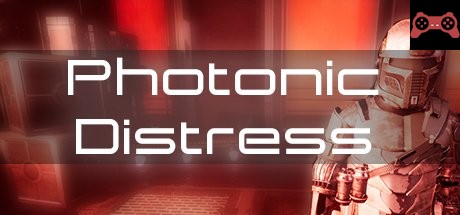 Photonic Distress System Requirements