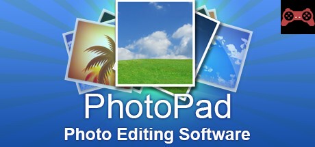 PhotoPad System Requirements
