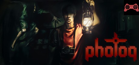 phoToq System Requirements
