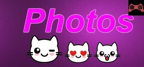 Photos System Requirements