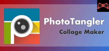 PhotoTangler Collage Maker System Requirements
