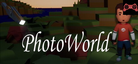 PhotoWorld System Requirements