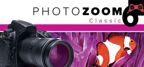 PhotoZoom Classic 6 System Requirements