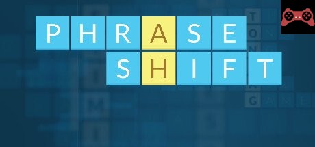 Phrase Shift System Requirements
