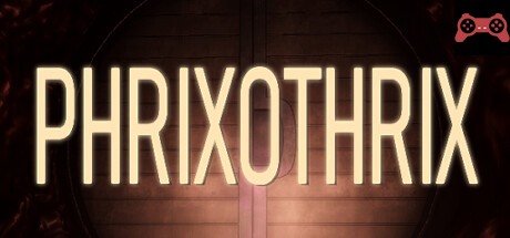 Phrixothrix System Requirements