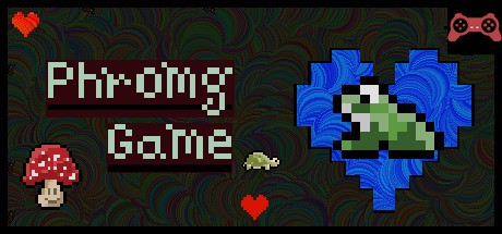Phromg Game System Requirements