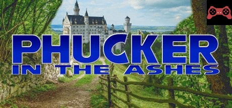 Phucker in the Ashes System Requirements