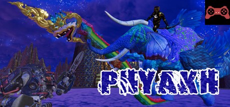 PHYAKH System Requirements