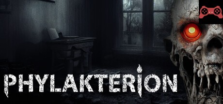 Phylakterion System Requirements