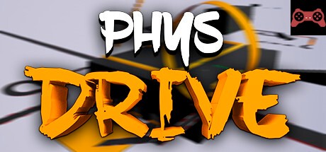 PhysDrive System Requirements