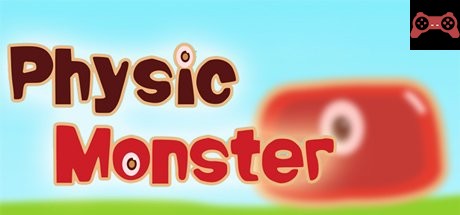 Physic Monster System Requirements