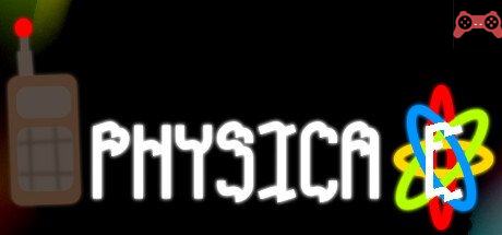 Physica-E System Requirements