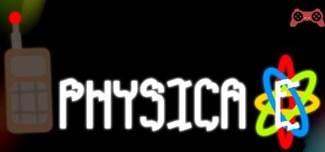Physica-E System Requirements