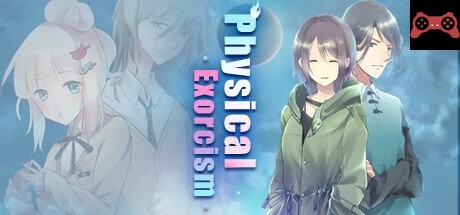 Physical Exorcism: Case 01 System Requirements