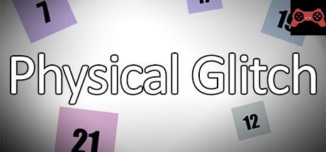 Physical Glitch System Requirements
