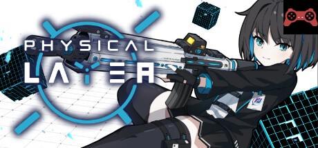 Physical Layer System Requirements