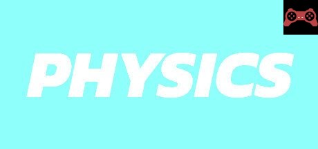 Physics System Requirements