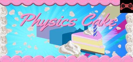 Physics Cake System Requirements