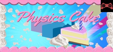 Physics Cake System Requirements