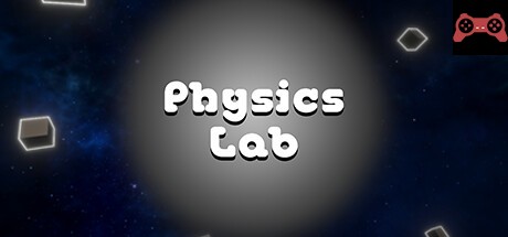Physics Rush System Requirements