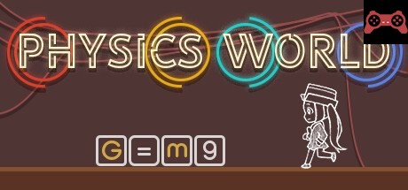 Physics World System Requirements