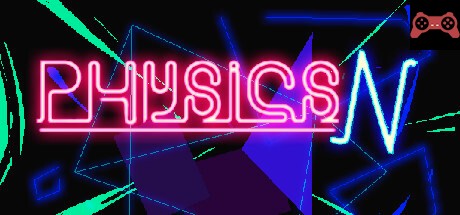 PhysicsN System Requirements