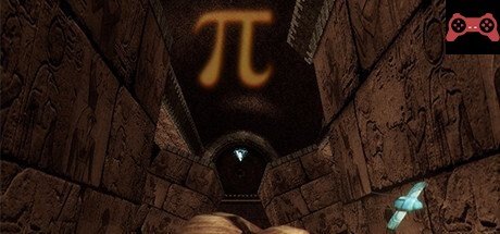 Pi System Requirements