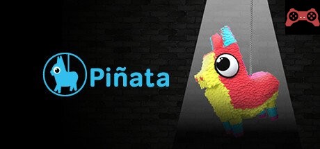 Piñata System Requirements