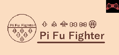 Pi Fu Fighter System Requirements