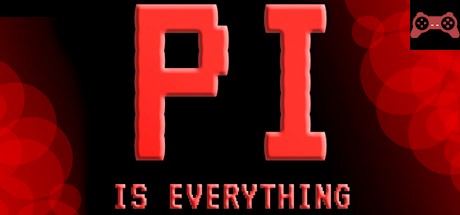 Pi is Everything System Requirements