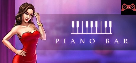 Piano Bar System Requirements