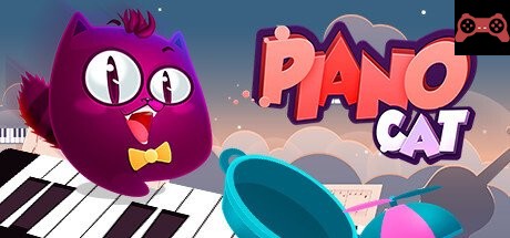 Piano Cat System Requirements