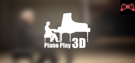 Piano Play 3D System Requirements