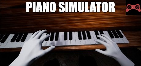 Piano Simulator System Requirements