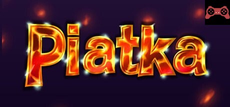 Piatka System Requirements