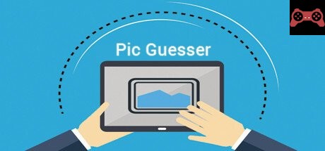 Pic Guesser System Requirements