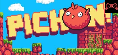 Pichon System Requirements