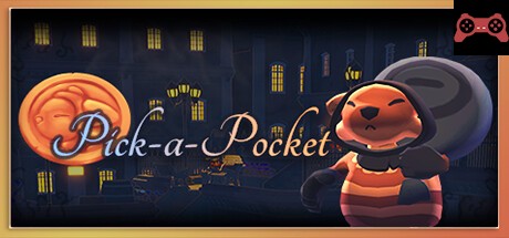 Pick-a-Pocket System Requirements