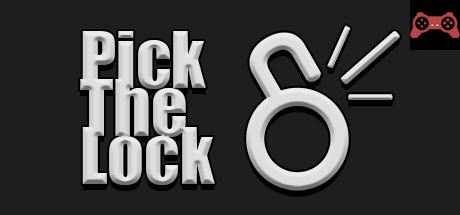 Pick The Lock System Requirements
