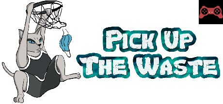 Pick Up The Waste System Requirements