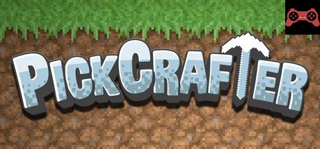 PickCrafter System Requirements