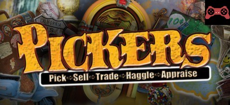 Pickers System Requirements