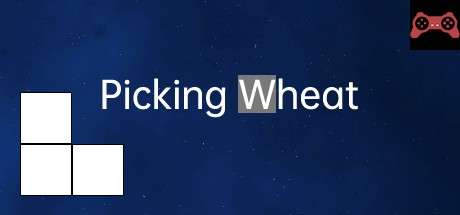 Picking Wheat System Requirements